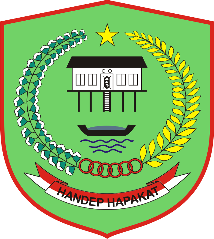 Logo Kerja Sama 2